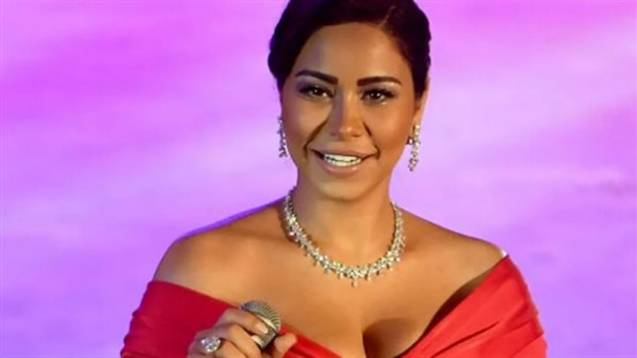 عودة فنية.. شيرين عبد الوهاب تكسر صمتها برسائل التعافي أمام جماهيرها